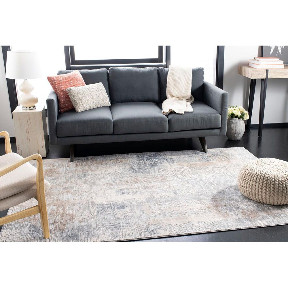 103308-safavieh-invista-inv431a-9-x-12-cream-and-grey-area-rug-1.jpg