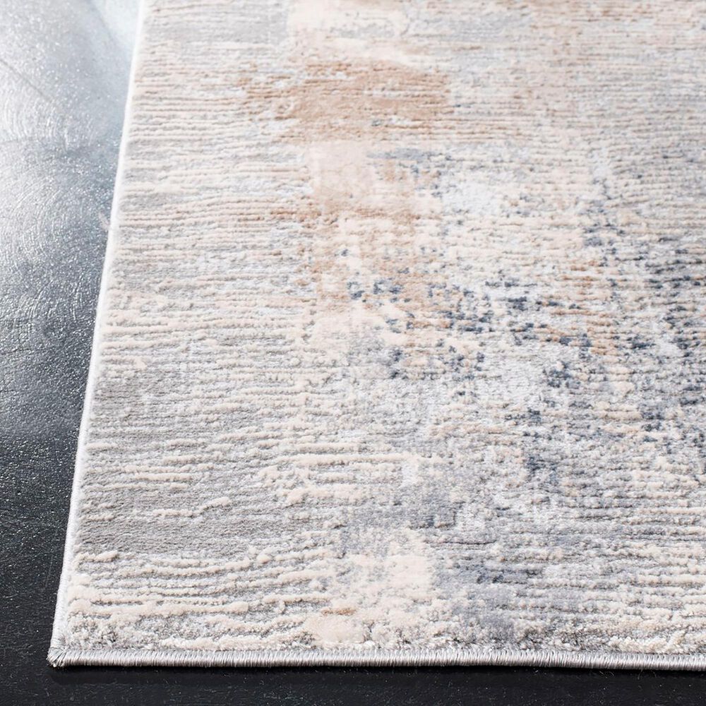 103308-safavieh-invista-inv431a-9-x-12-cream-and-grey-area-rug-1.jpg