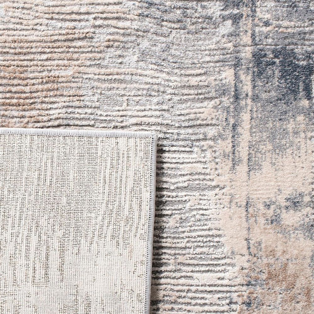 103308-safavieh-invista-inv431a-9-x-12-cream-and-grey-area-rug-1.jpg