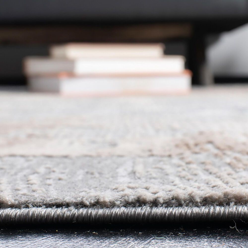 103308-safavieh-invista-inv431a-9-x-12-cream-and-grey-area-rug-1.jpg