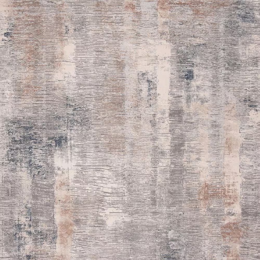 103308-safavieh-invista-inv431a-9-x-12-cream-and-grey-area-rug-1.jpg