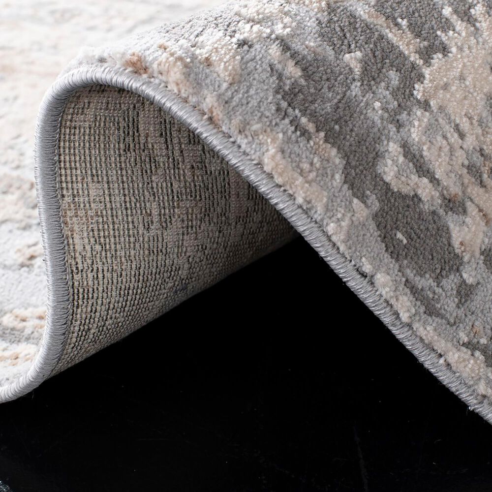 103309-safavieh-invista-2-x-8-cream-and-grey-runner-1.jpg