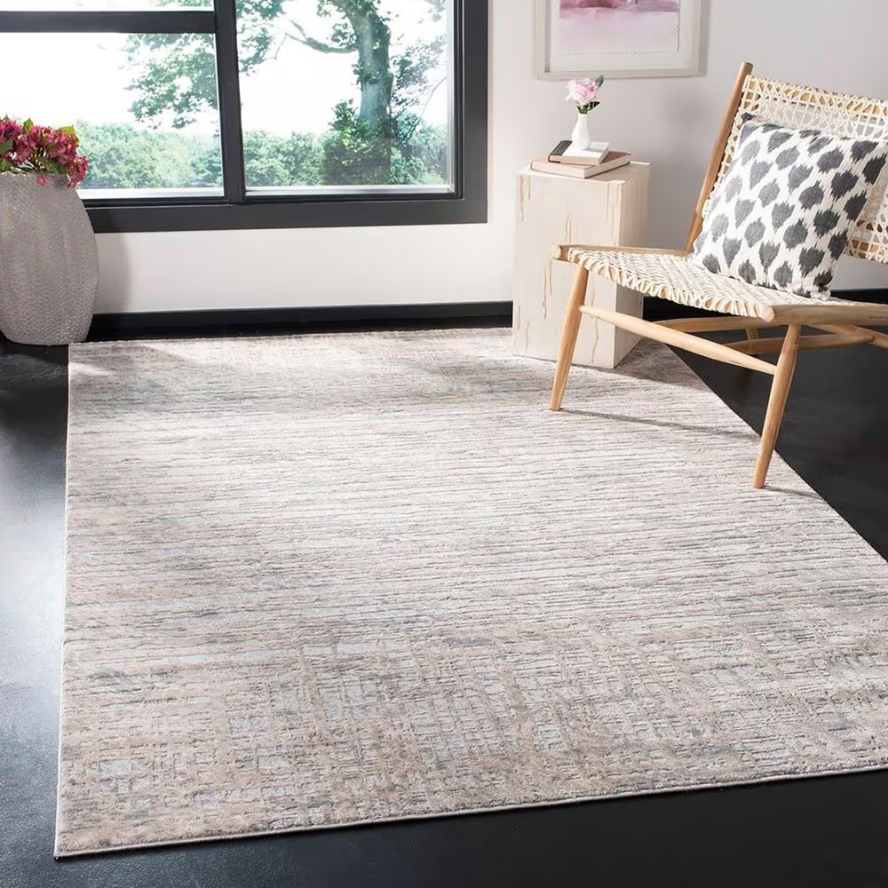 103341-safavieh-invista-inv436a-9-x-12-cream-and-grey-area-rug-1.jpg