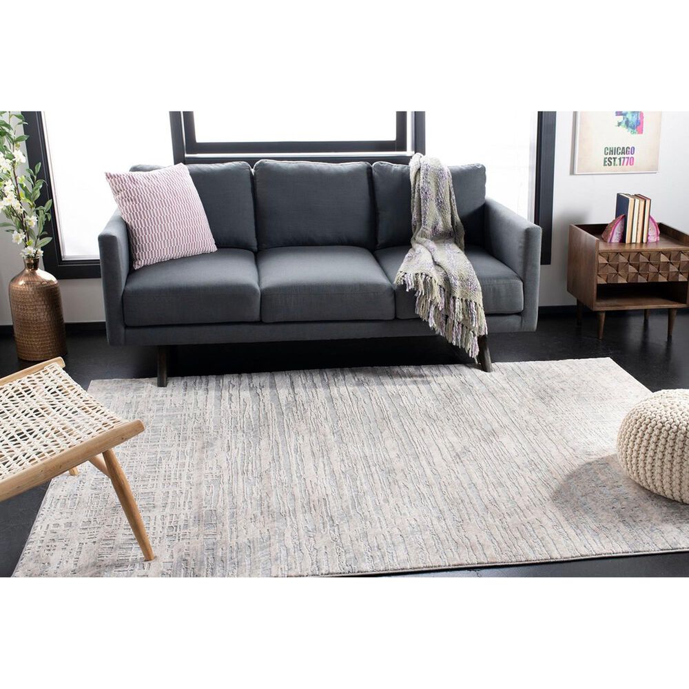 103341-safavieh-invista-inv436a-9-x-12-cream-and-grey-area-rug-1.jpg