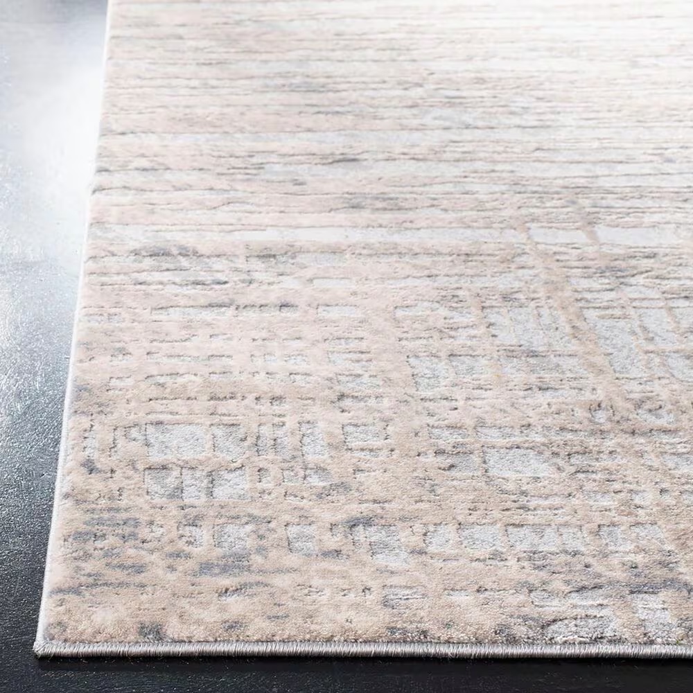 103341-safavieh-invista-inv436a-9-x-12-cream-and-grey-area-rug-1.jpg