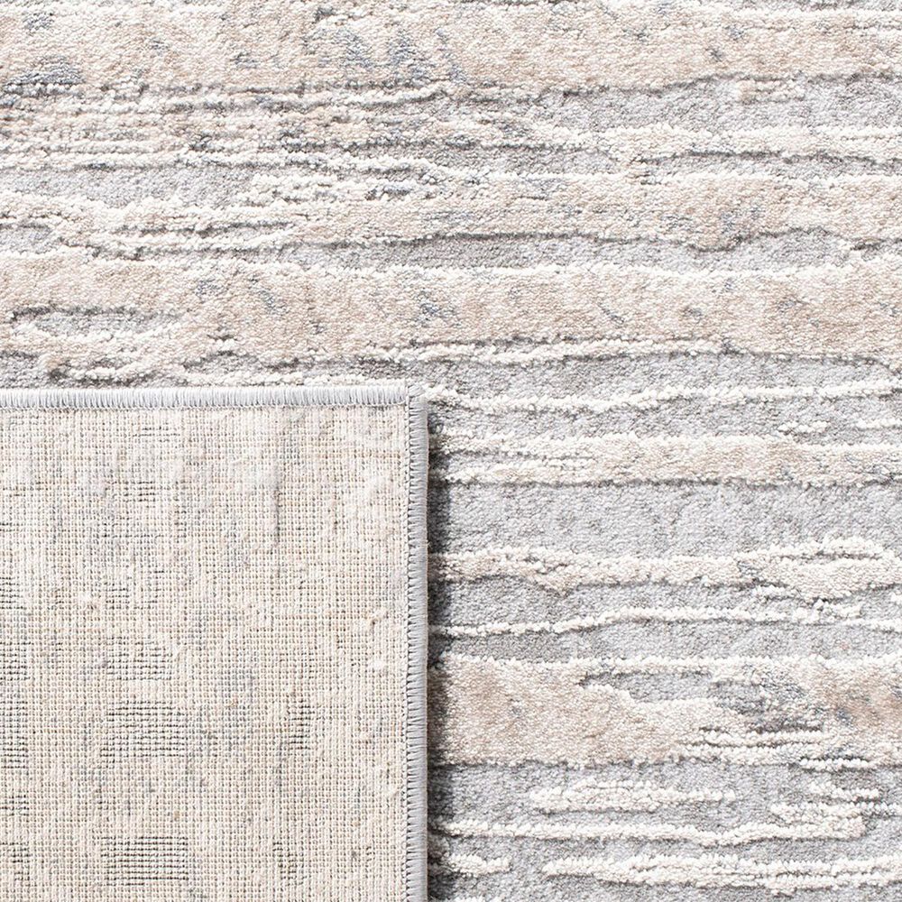103341-safavieh-invista-inv436a-9-x-12-cream-and-grey-area-rug-1.jpg