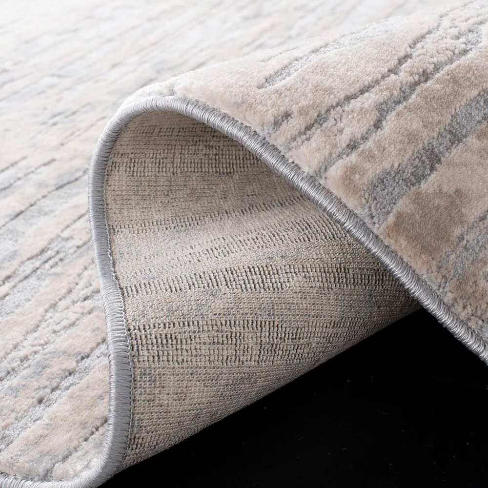 103341-safavieh-invista-inv436a-9-x-12-cream-and-grey-area-rug-1.jpg