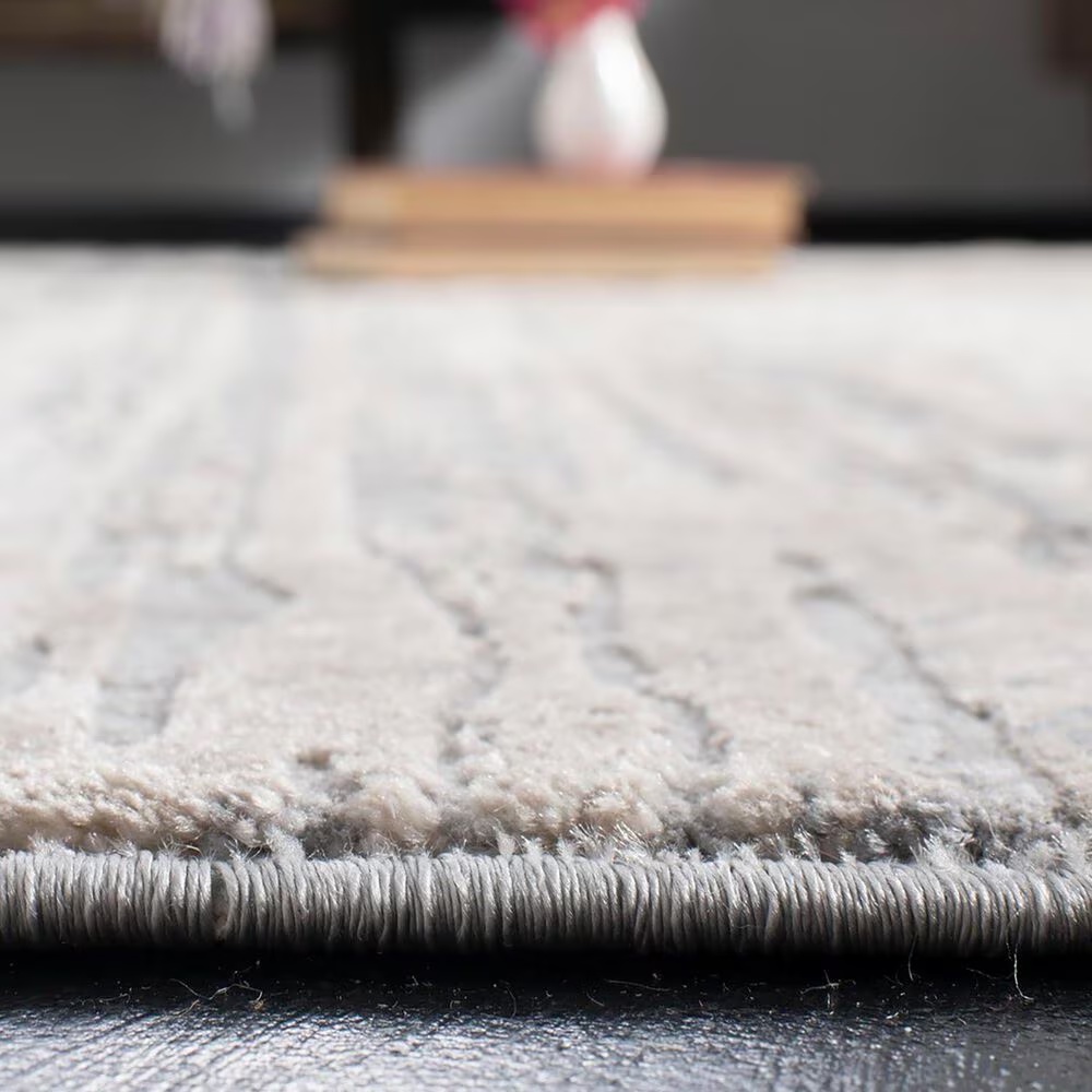 103341-safavieh-invista-inv436a-9-x-12-cream-and-grey-area-rug-1.jpg