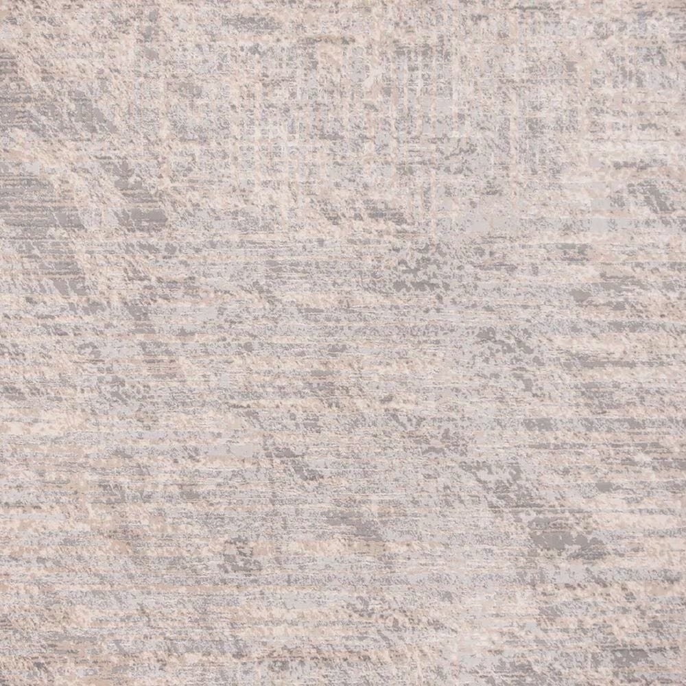 103341-safavieh-invista-inv436a-9-x-12-cream-and-grey-area-rug-1.jpg