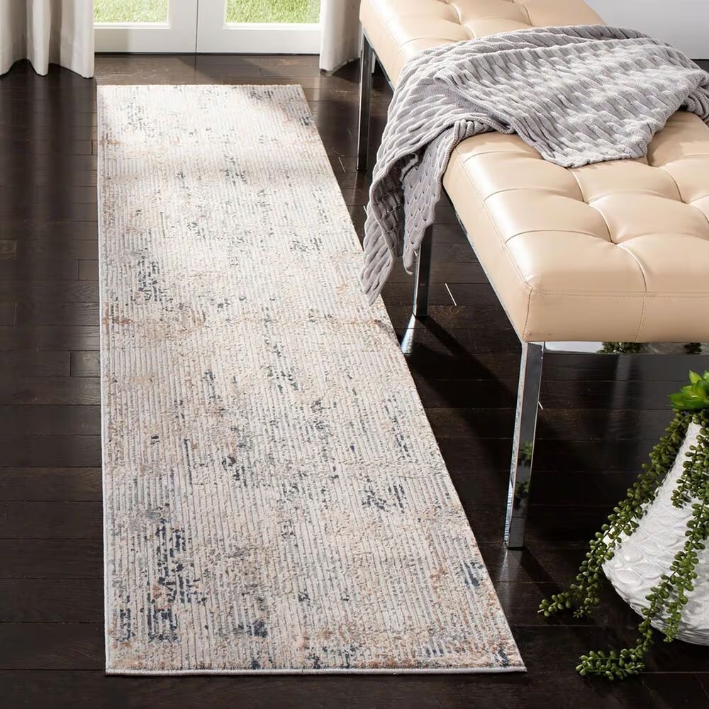 103342-safavieh-invista-2-x-8-cream-and-charcoal-runner-1.jpg