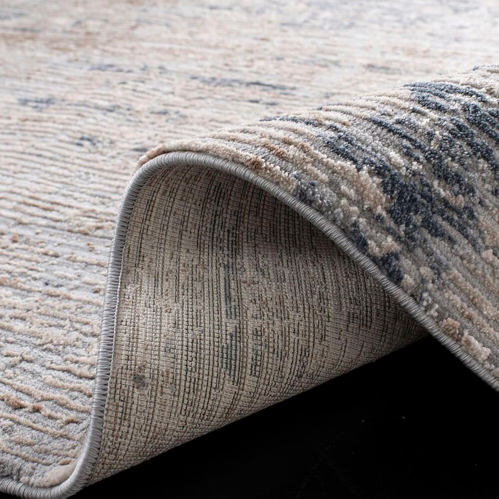 103342-safavieh-invista-2-x-8-cream-and-charcoal-runner-1.jpg