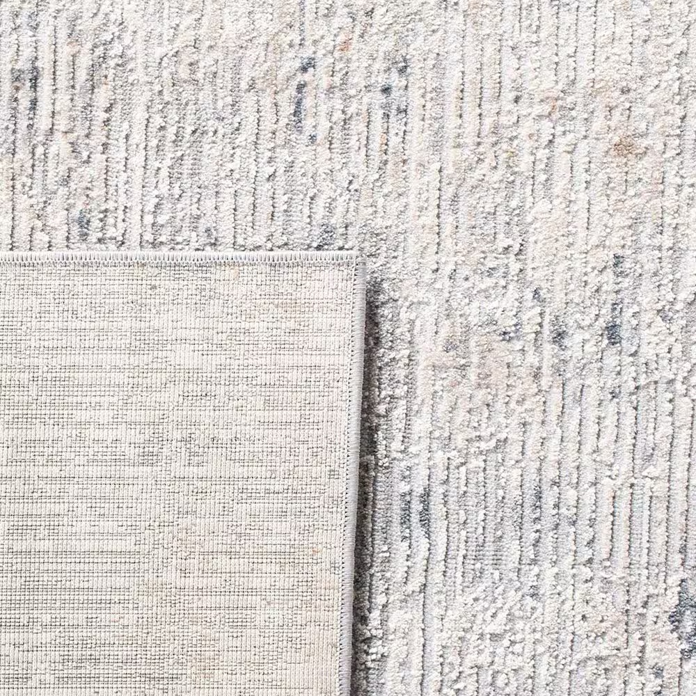103346-safavieh-invista-6-7-square-cream-and-charcoal-area-rug-1.jpg