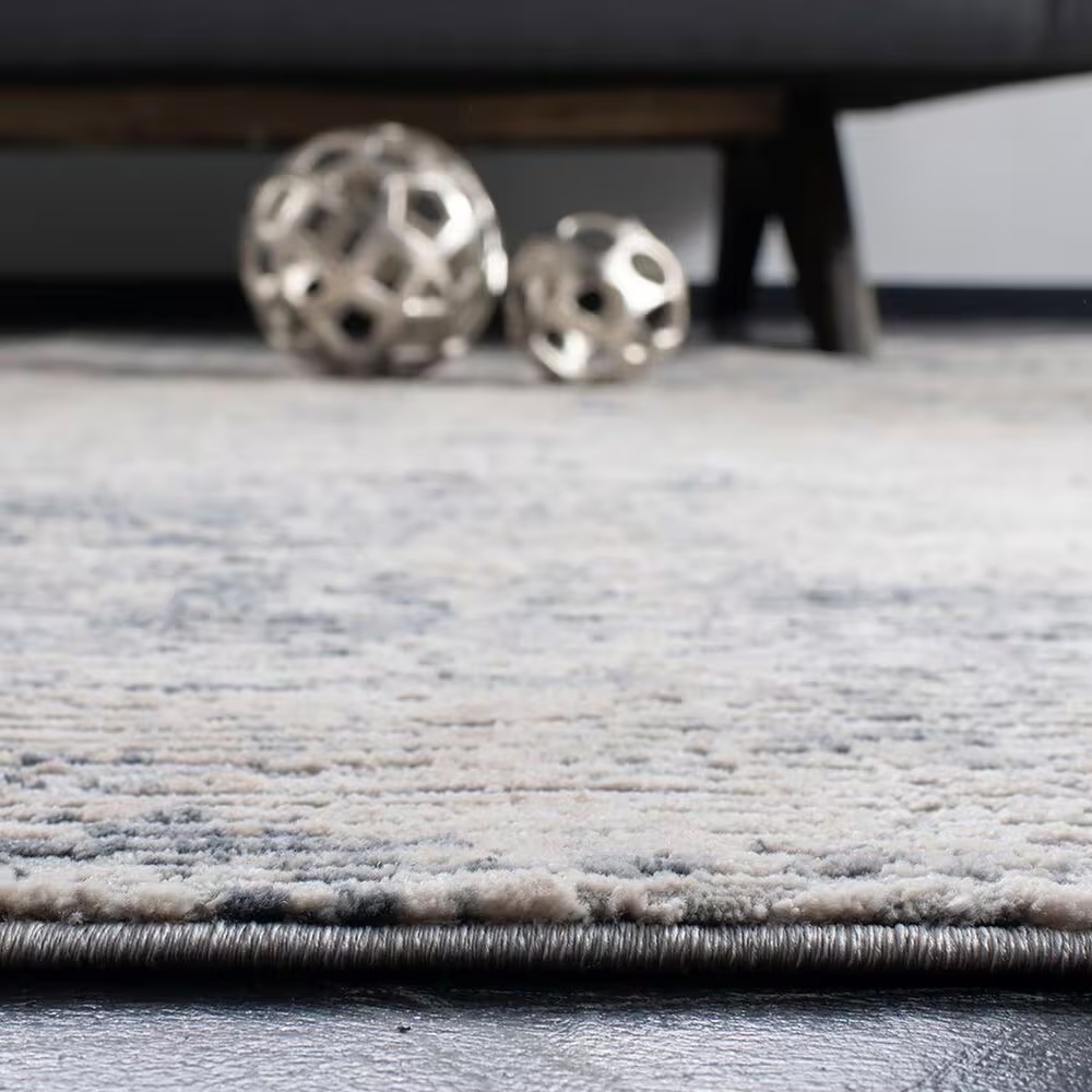 103346-safavieh-invista-6-7-square-cream-and-charcoal-area-rug-1.jpg