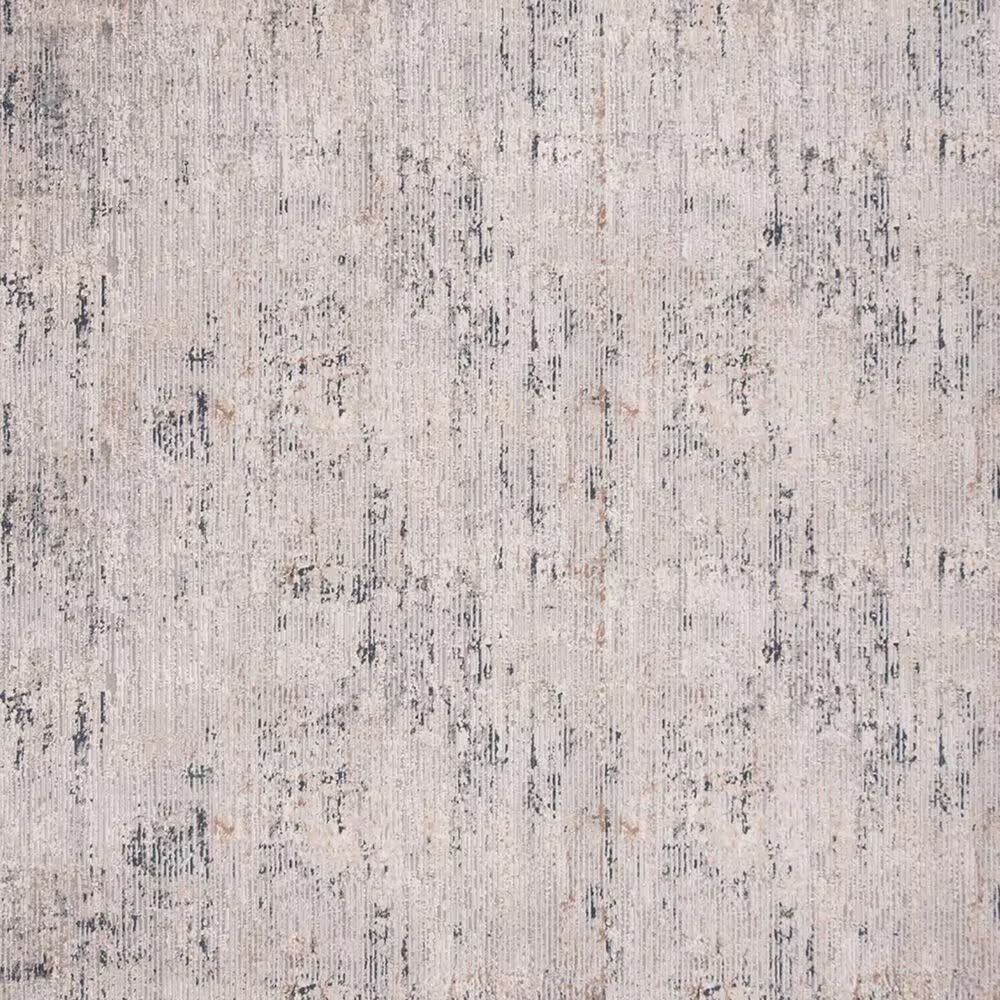 103346-safavieh-invista-6-7-square-cream-and-charcoal-area-rug-1.jpg