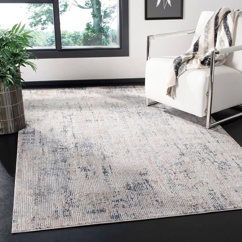 103347-safavieh-invista-8-x-10-cream-and-charcoal-area-rug-1.jpg