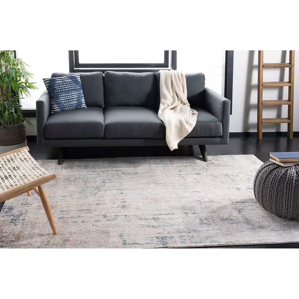 103347-safavieh-invista-8-x-10-cream-and-charcoal-area-rug-1.jpg