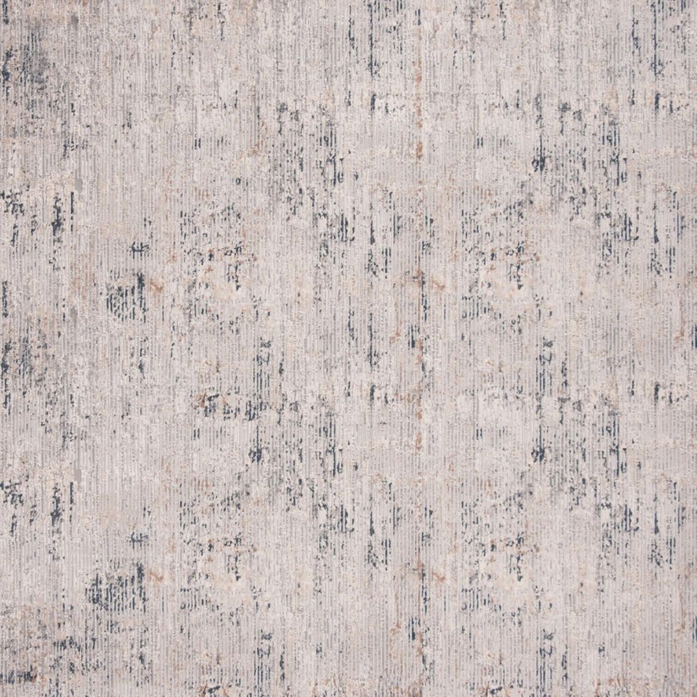 103347-safavieh-invista-8-x-10-cream-and-charcoal-area-rug-1.jpg