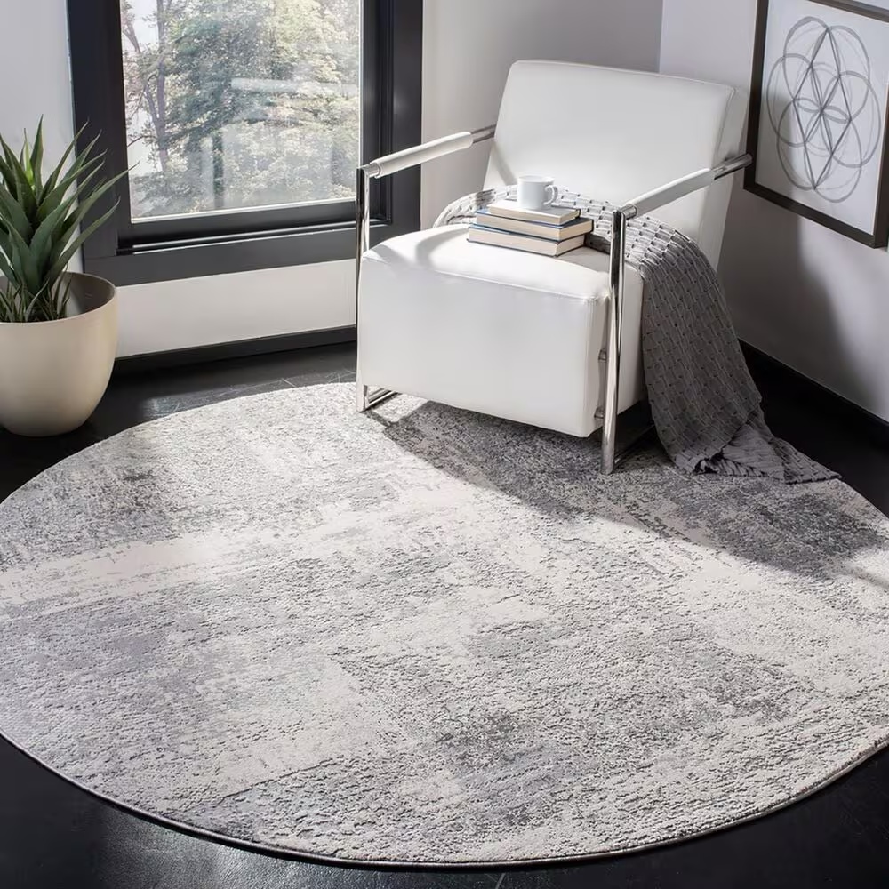 103352-safavieh-invista-inv454g-6-7-round-grey-and-ivory-area-rug-1.jpg