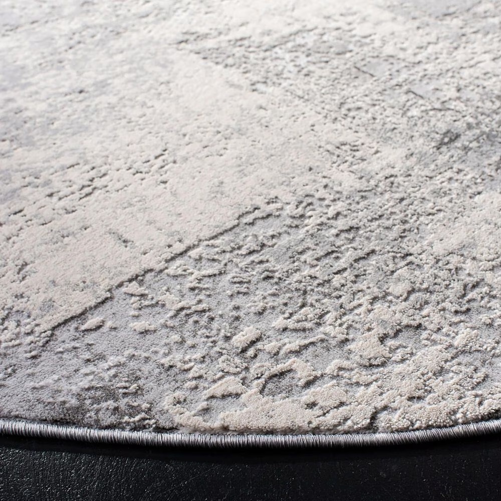 103352-safavieh-invista-inv454g-6-7-round-grey-and-ivory-area-rug-1.jpg