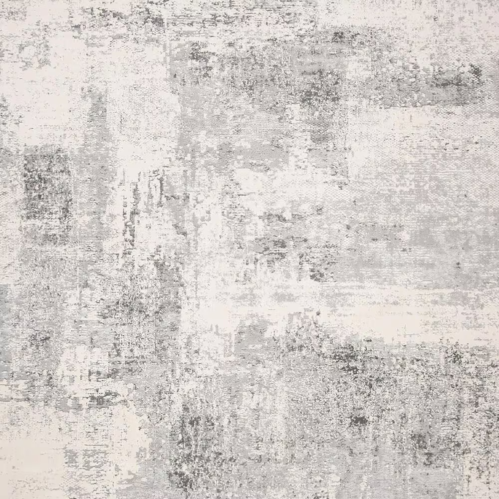 103352-safavieh-invista-inv454g-6-7-round-grey-and-ivory-area-rug-1.jpg