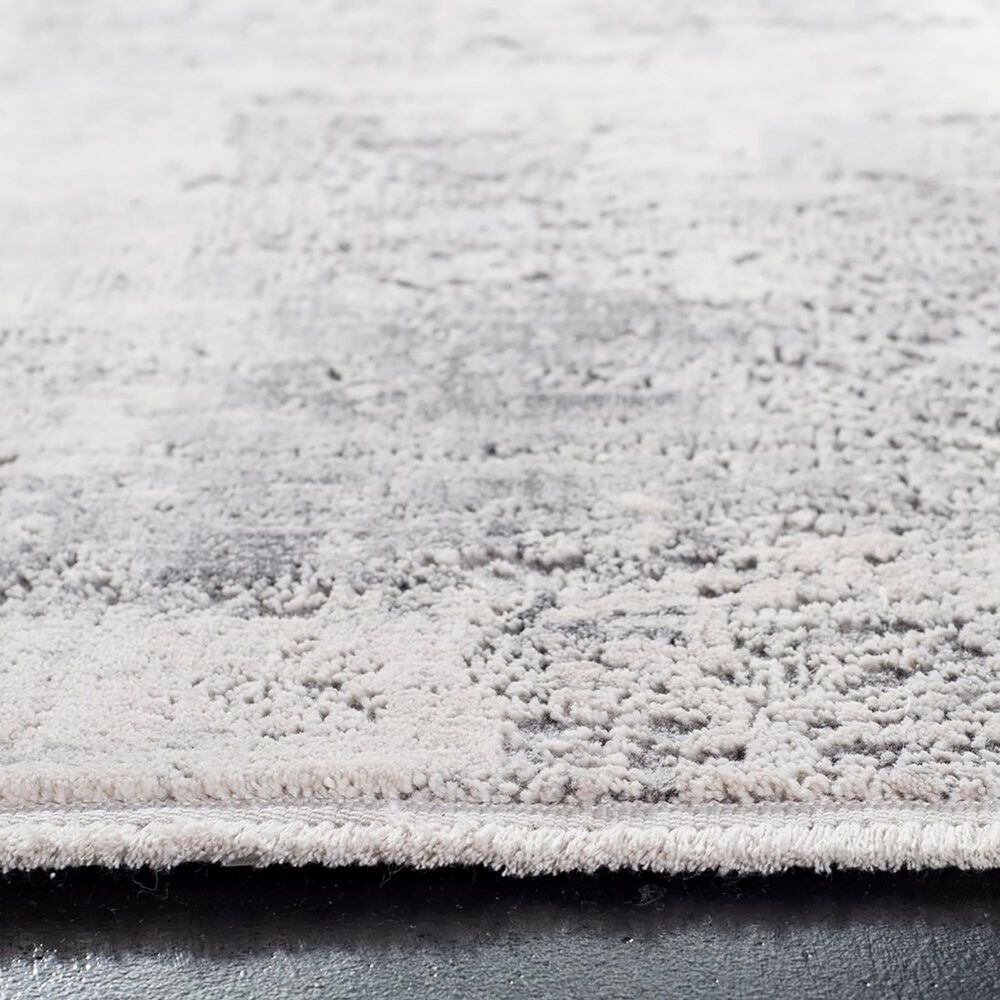 103353-safavieh-invista-inv454g-8-x-10-grey-and-ivory-area-rug-1.jpg
