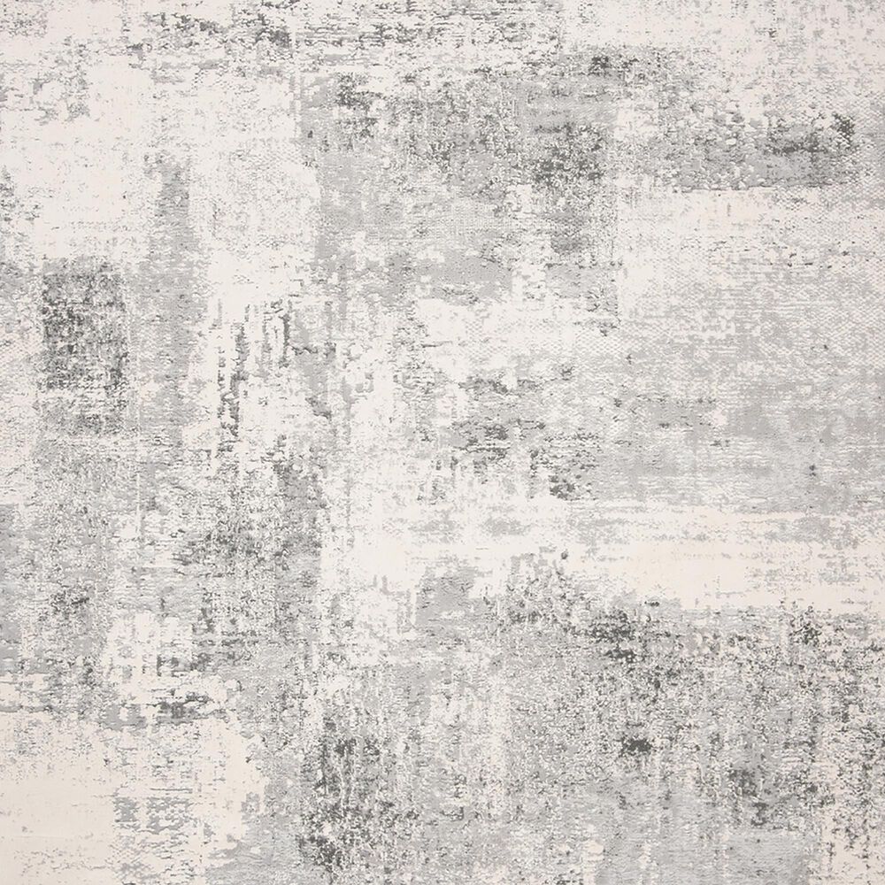 103353-safavieh-invista-inv454g-8-x-10-grey-and-ivory-area-rug-1.jpg
