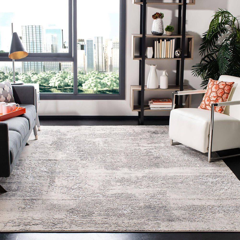 103354-safavieh-invista-inv454g9-x-12-grey-and-ivory-area-rug-1.jpg