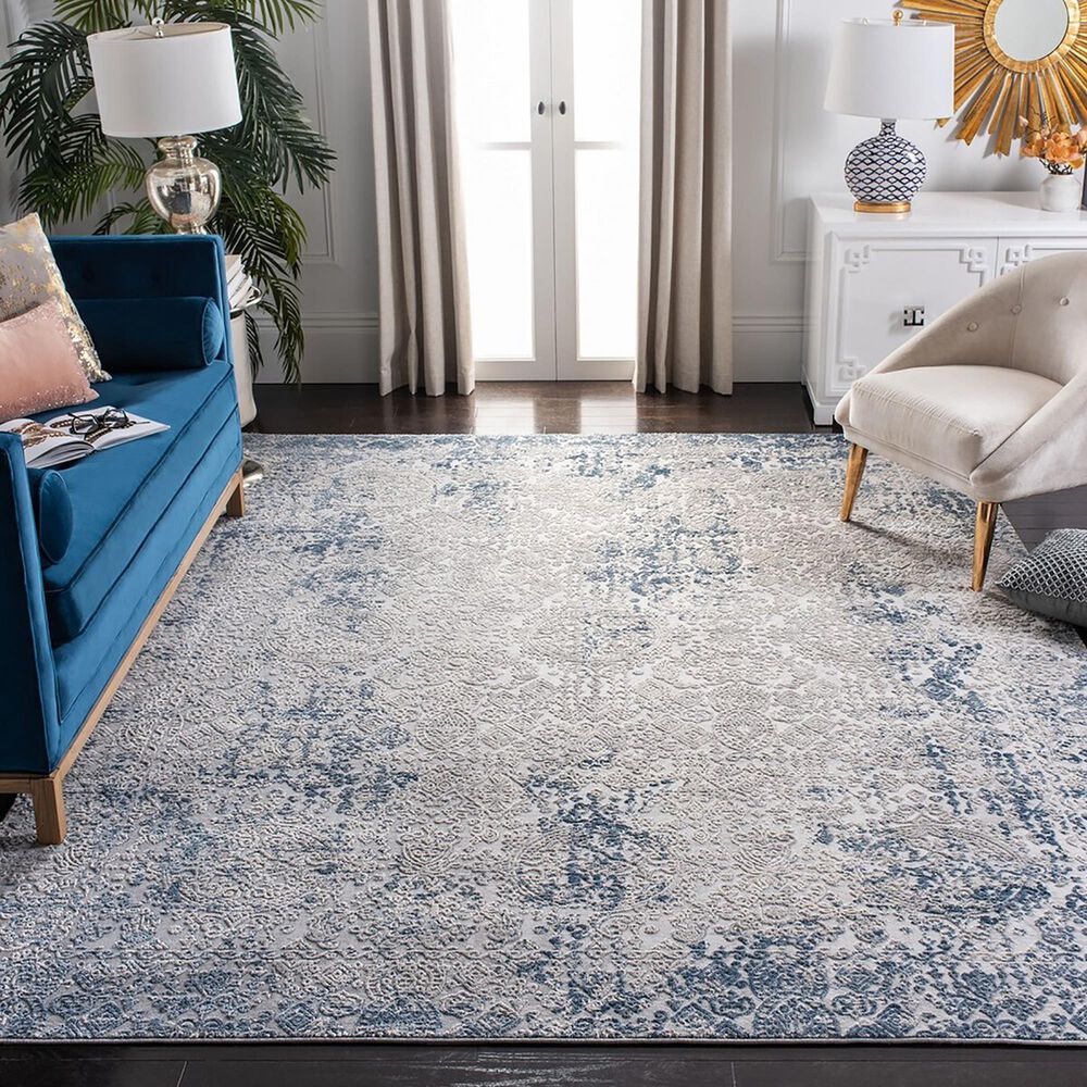 103360-safavieh-invista-inv465f-8-x-10-grey-and-ivory-area-rug-1.jpg