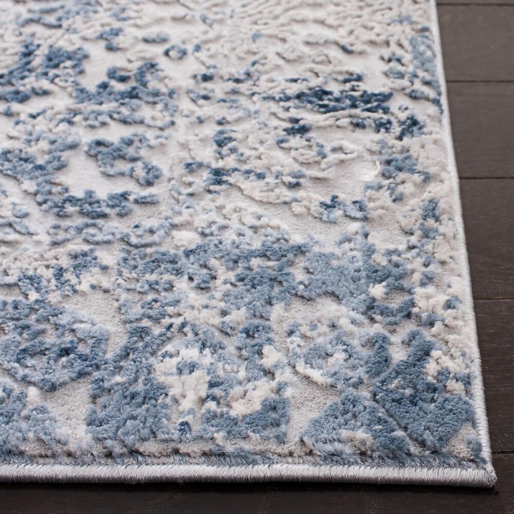 103360-safavieh-invista-inv465f-8-x-10-grey-and-ivory-area-rug-1.jpg