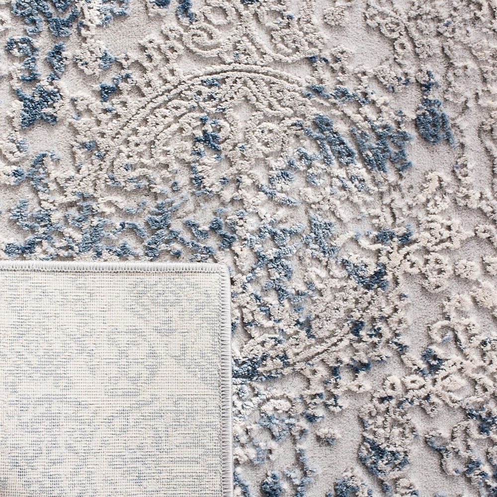 103360-safavieh-invista-inv465f-8-x-10-grey-and-ivory-area-rug-1.jpg