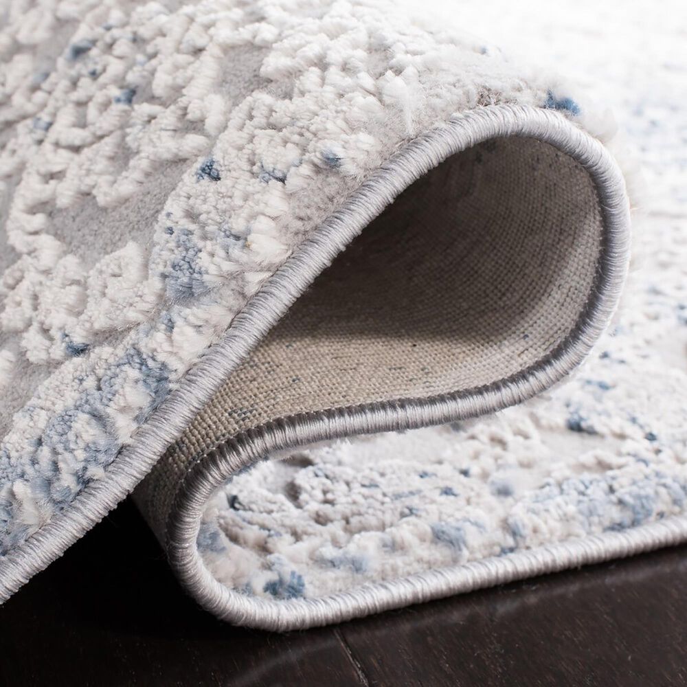 103360-safavieh-invista-inv465f-8-x-10-grey-and-ivory-area-rug-1.jpg