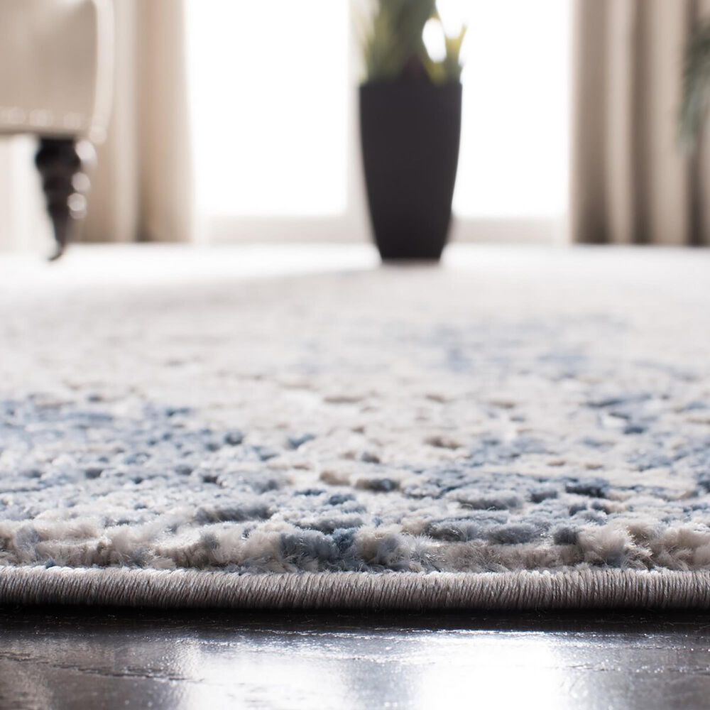 103360-safavieh-invista-inv465f-8-x-10-grey-and-ivory-area-rug-1.jpg