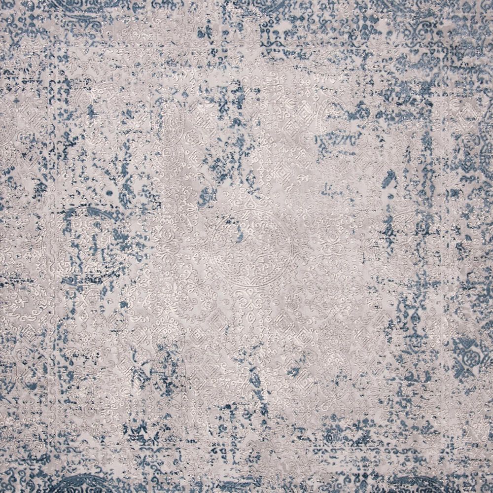 103360-safavieh-invista-inv465f-8-x-10-grey-and-ivory-area-rug-1.jpg