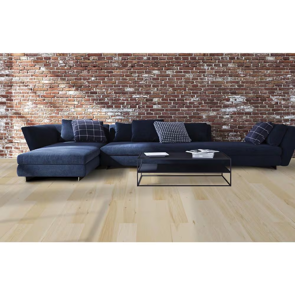 103400-mohawk-cascade-hills-raw-natural-hickory-hardwood-1.jpg