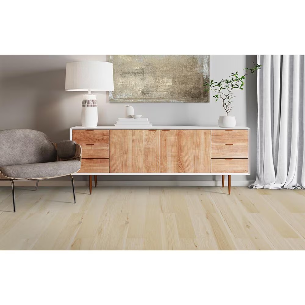 103400-mohawk-cascade-hills-raw-natural-hickory-hardwood-1.jpg