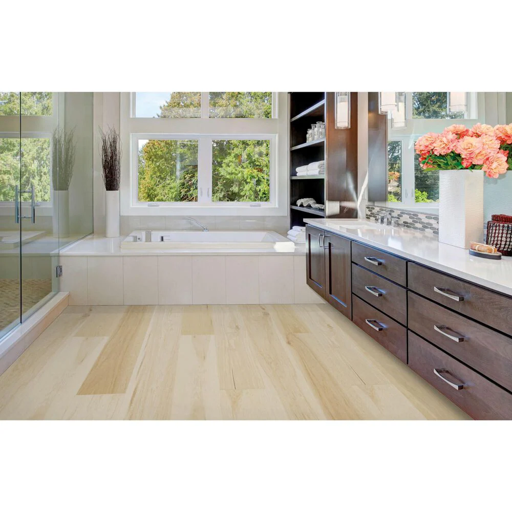 103400-mohawk-cascade-hills-raw-natural-hickory-hardwood-1.jpg