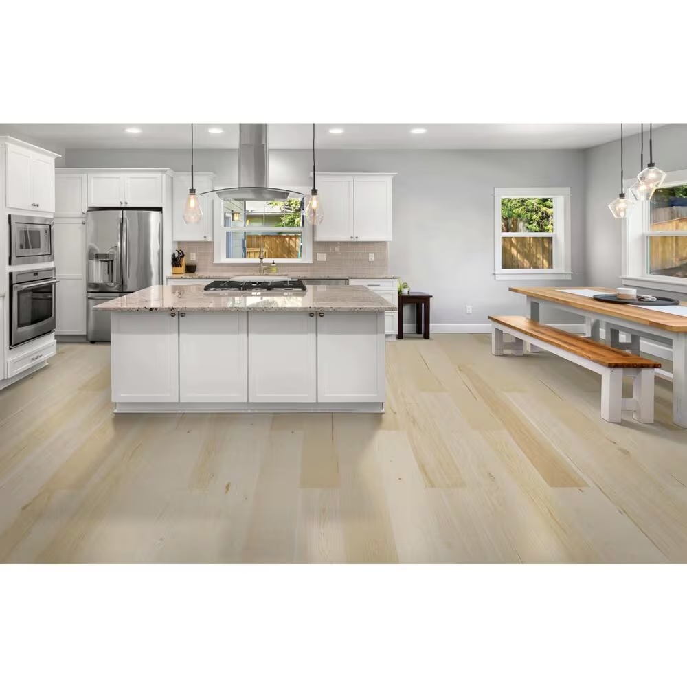 103400-mohawk-cascade-hills-raw-natural-hickory-hardwood-1.jpg