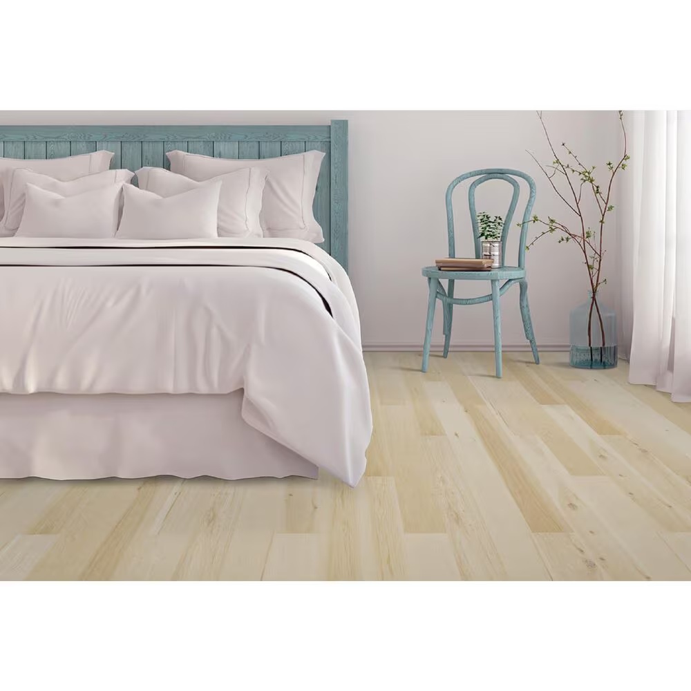 103400-mohawk-cascade-hills-raw-natural-hickory-hardwood-1.jpg