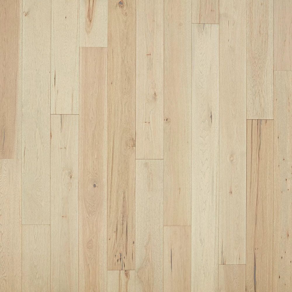 Mohawk Cascade Hills Malted Hickory Hardwood