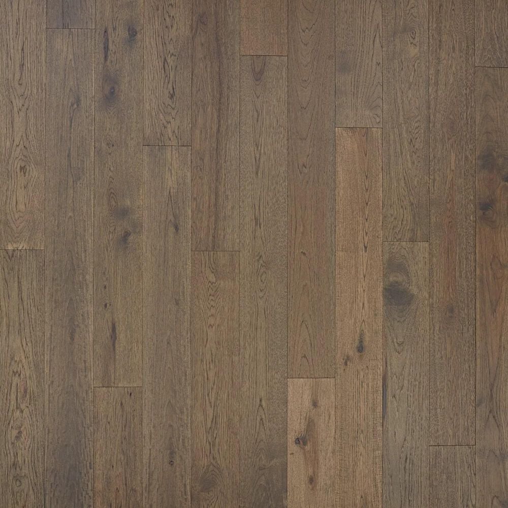 Mohawk Cascade Hills Sonora Hickory Hardwood