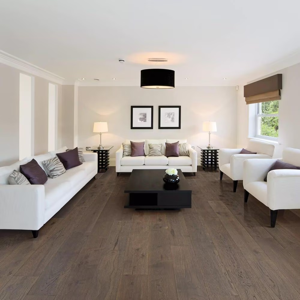 103409-mohawk-cascade-hills-sonora-hickory-hardwood-1.jpg