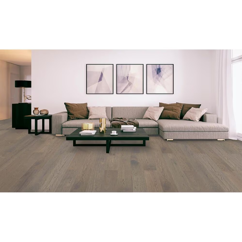 103409-mohawk-cascade-hills-sonora-hickory-hardwood-1.jpg