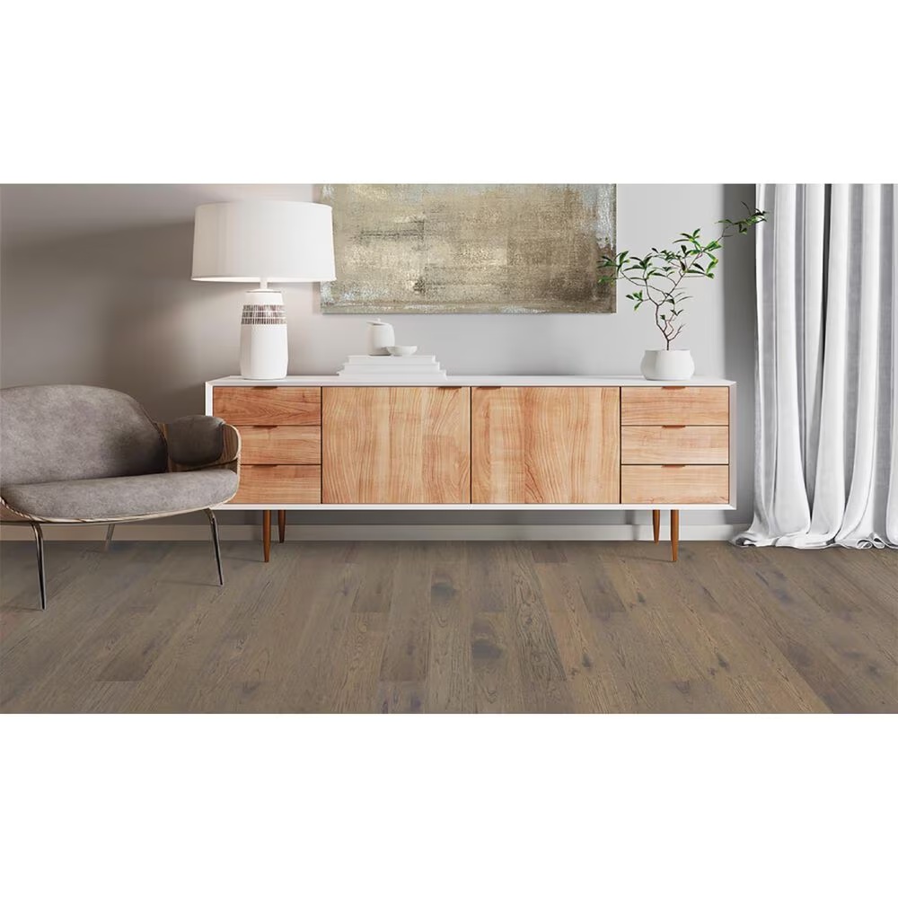 103409-mohawk-cascade-hills-sonora-hickory-hardwood-1.jpg
