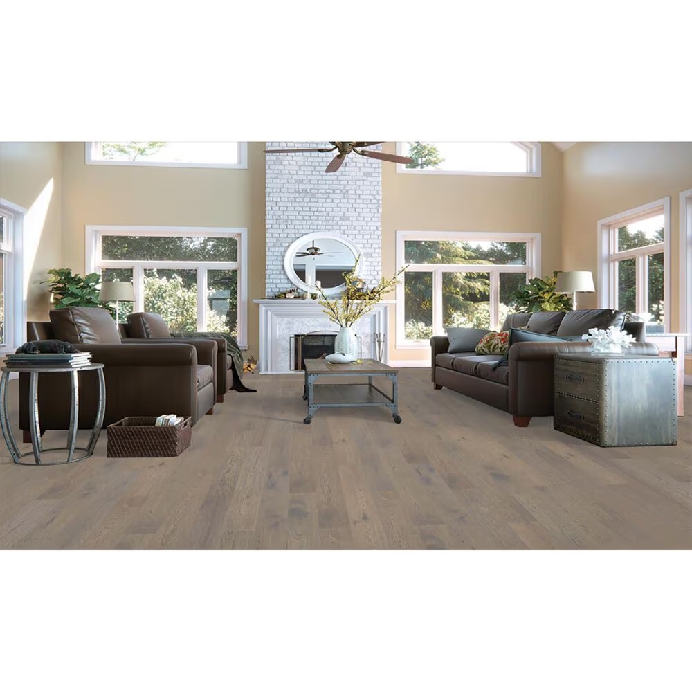103409-mohawk-cascade-hills-sonora-hickory-hardwood-1.jpg