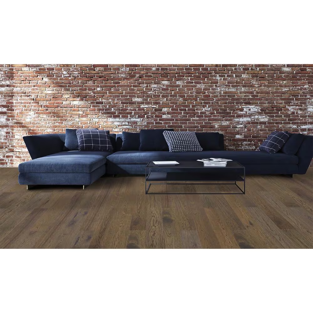 103409-mohawk-cascade-hills-sonora-hickory-hardwood-1.jpg