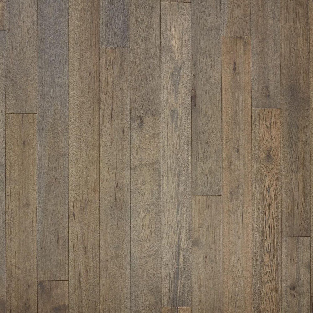 Mohawk Cascade Hills Elkhound Hickory Hardwood
