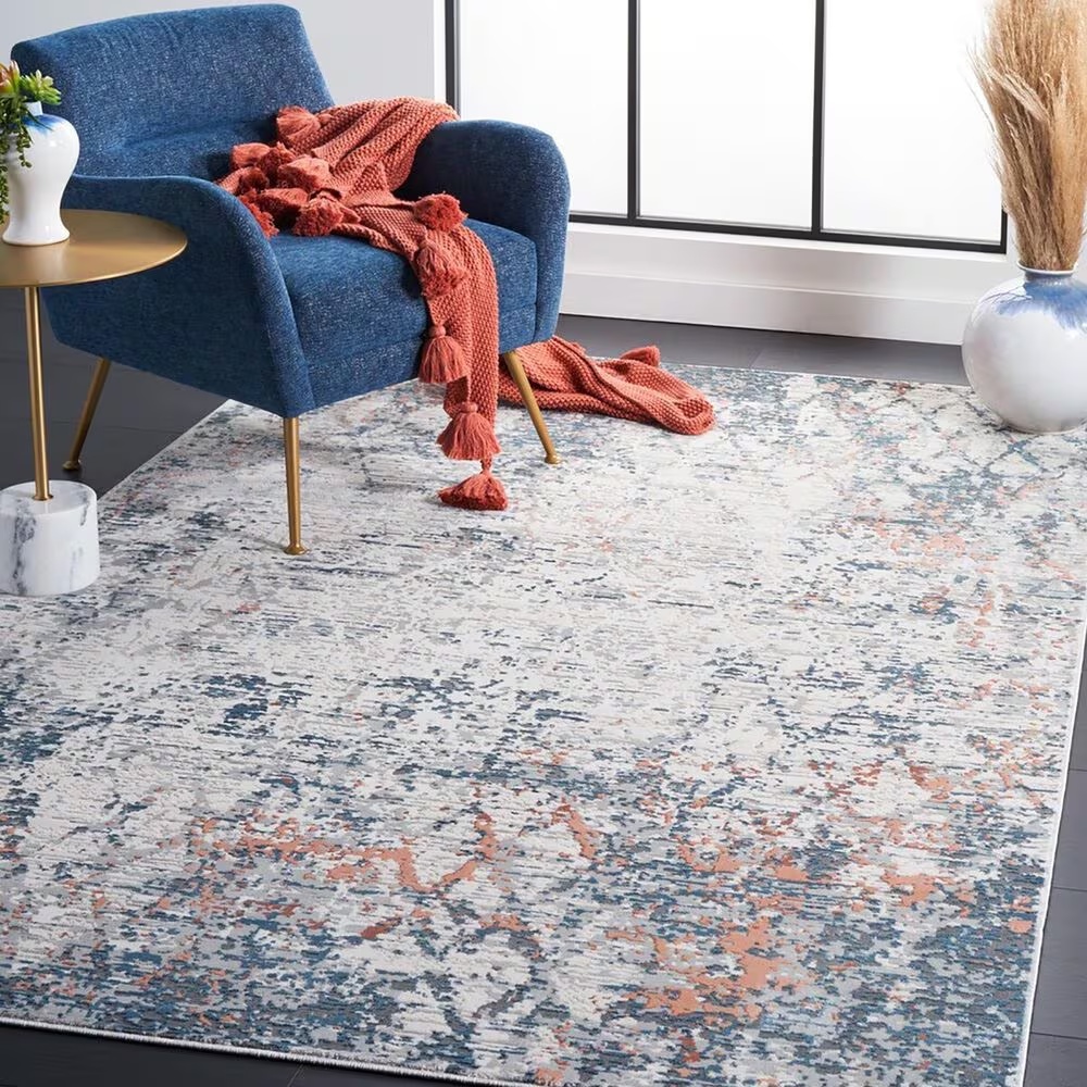 103439-safavieh-invista-5-3-x-7-6-grey-and-beige-area-rug-1.jpg