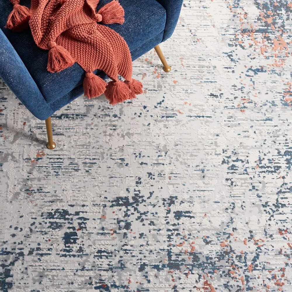 103439-safavieh-invista-5-3-x-7-6-grey-and-beige-area-rug-1.jpg
