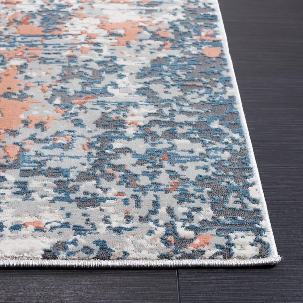 103439-safavieh-invista-5-3-x-7-6-grey-and-beige-area-rug-1.jpg
