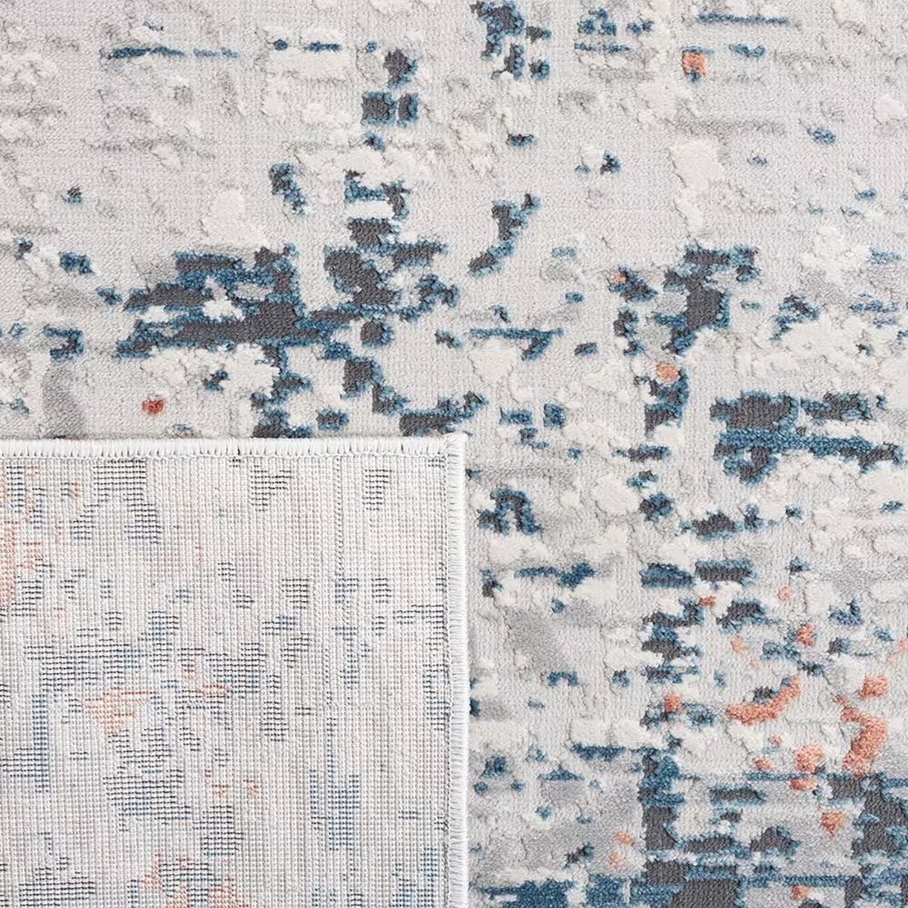 103439-safavieh-invista-5-3-x-7-6-grey-and-beige-area-rug-1.jpg